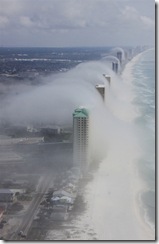 120210-cloud-tsunami-waves-nj-01.photoblog900