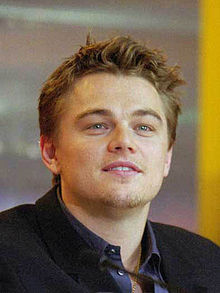 Leonardo DiCaprio, seorang pengguna mobil listrik