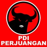 Lambang PDI Perjuangan