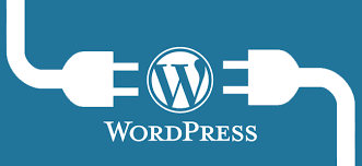 wordpress-index