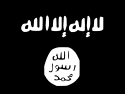 Bendera ISIS