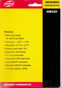 infrared-thermometer-depan