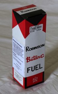 robinson-butane-fuel-IMG_5496