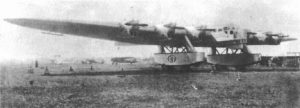 K-7 Kalinin