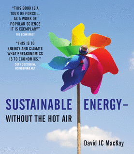 sustainable-hot-air-NewCover09b