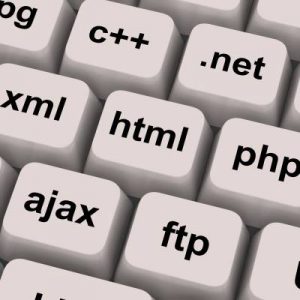 learn-programming-10-websites-to-learn-programming-easily1