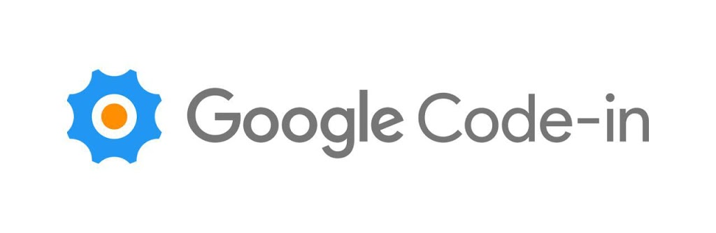Google Code-In 2017: My Story
