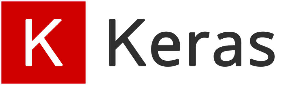 Simple Image Classification with Keras