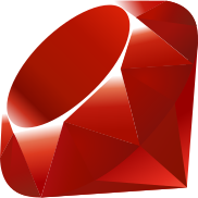 Instalasi Ruby di Ubuntu